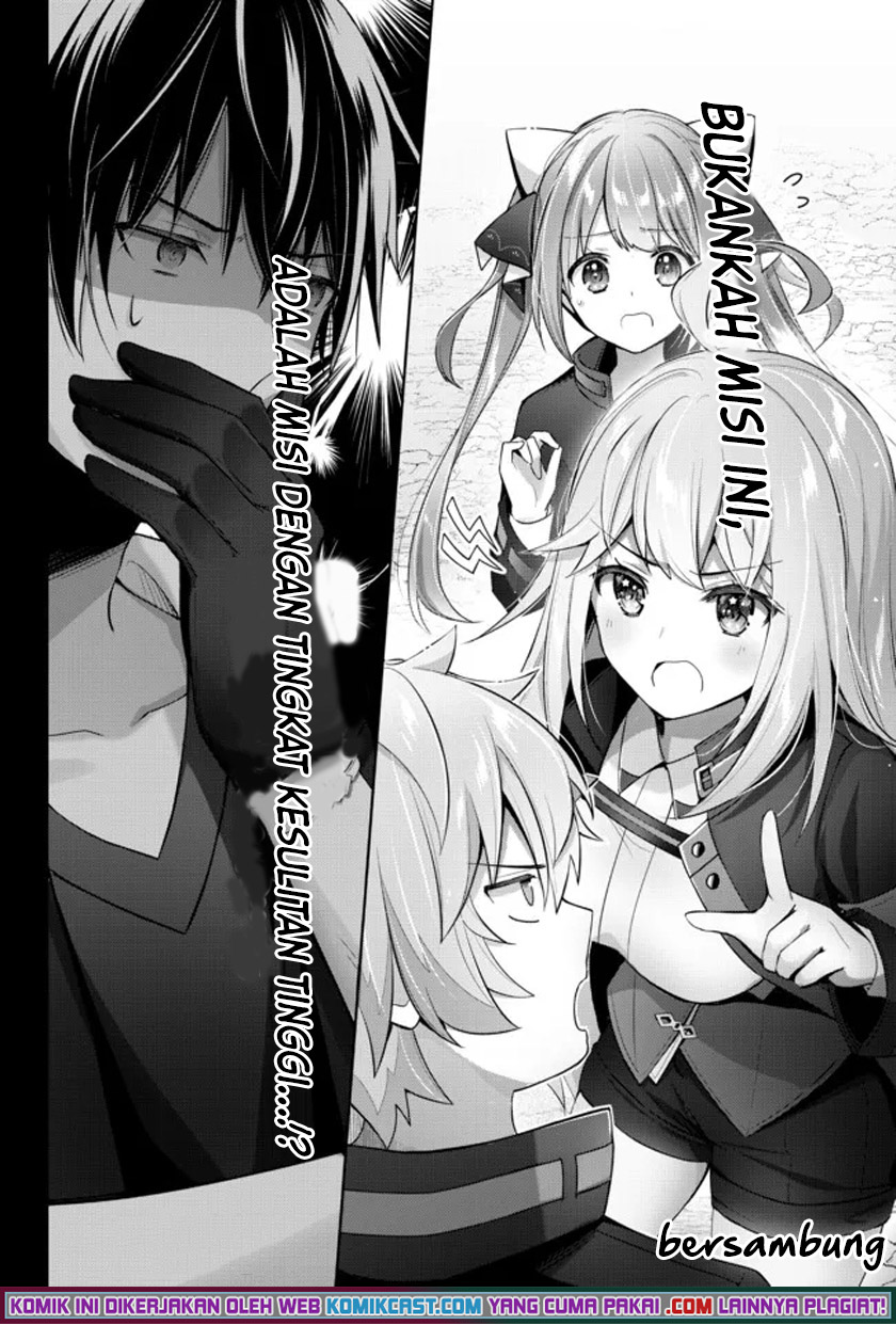 Chapter 4 - halaman 33