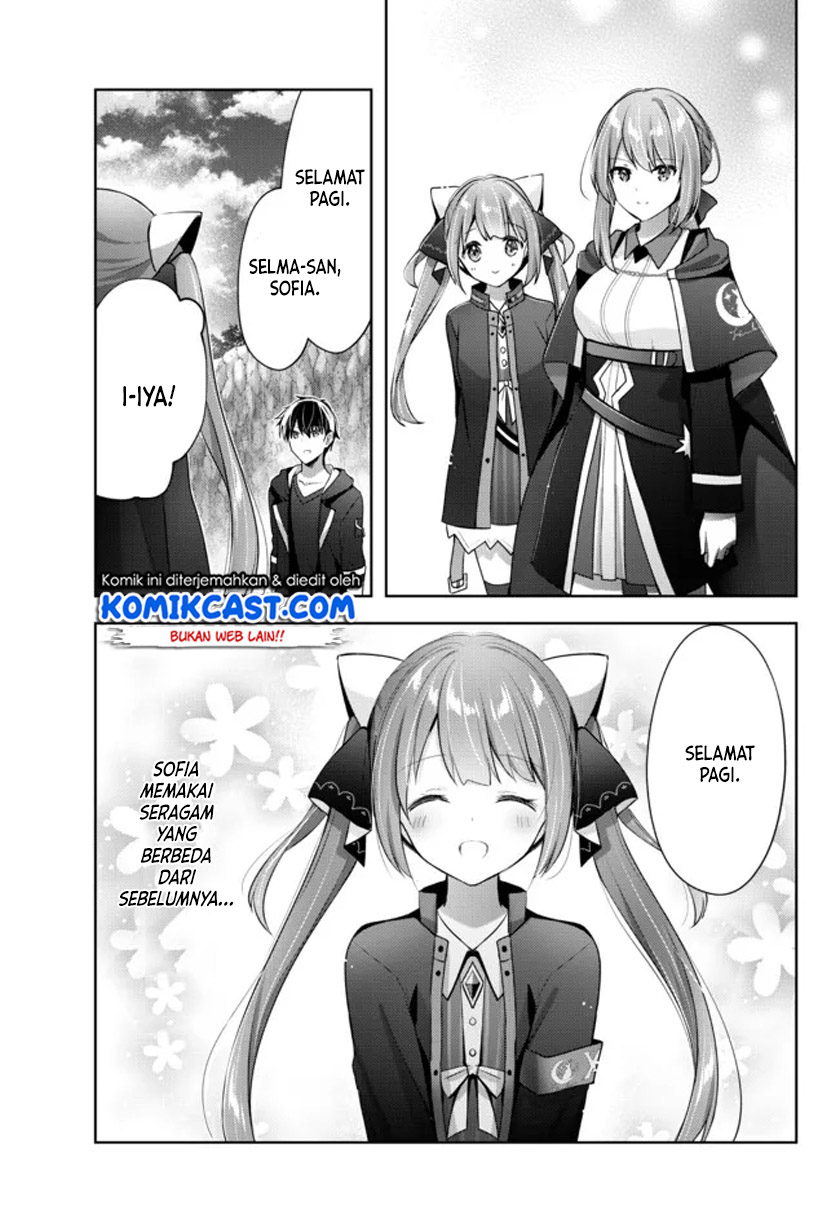 Chapter 4 - halaman 5