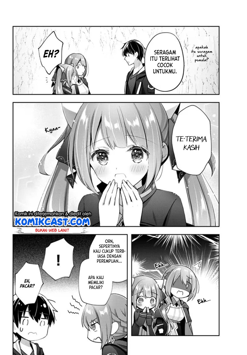 Chapter 4 - halaman 6
