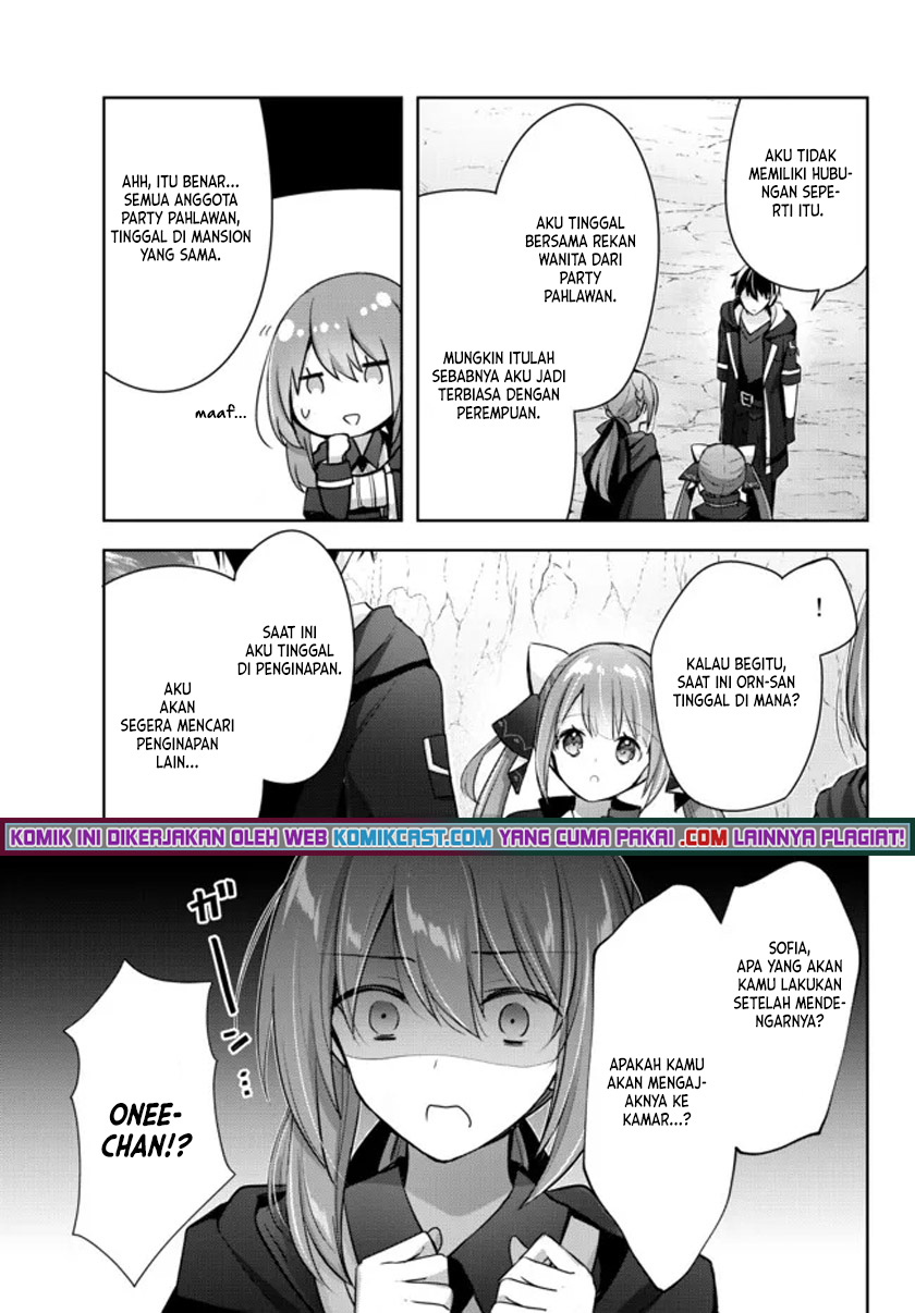 Chapter 4 - halaman 7