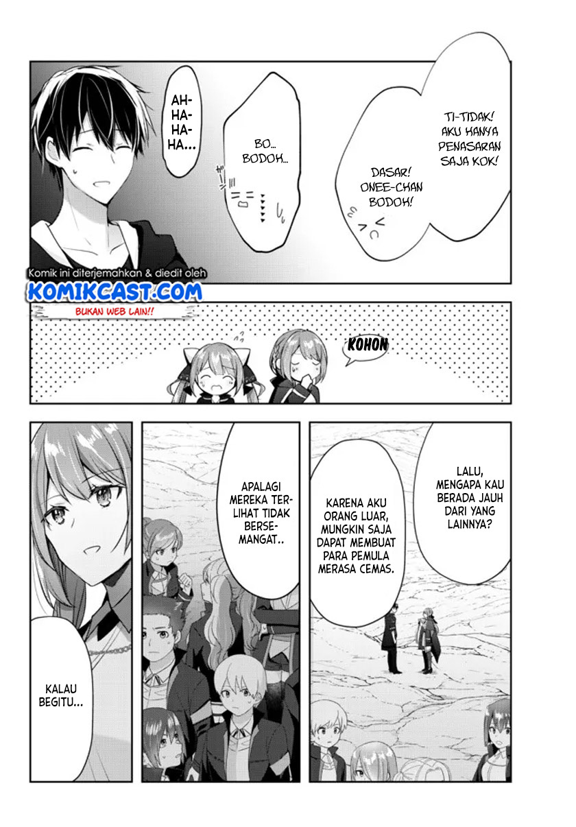 Chapter 4 - halaman 8