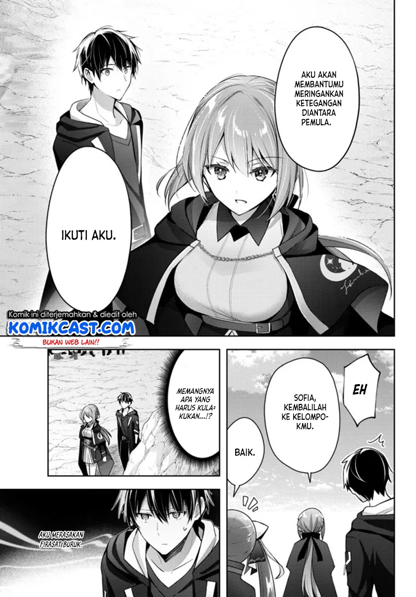 Chapter 4 - halaman 9