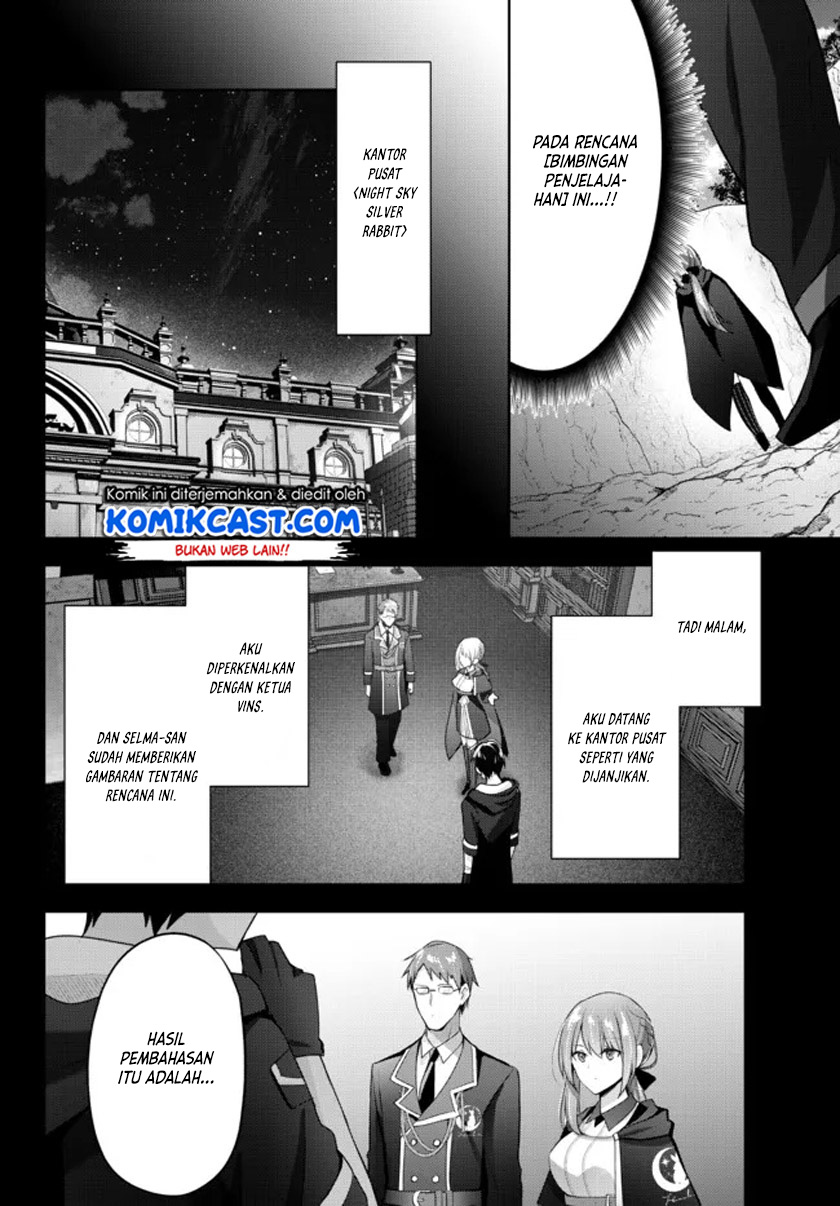 Chapter 4 - halaman 10