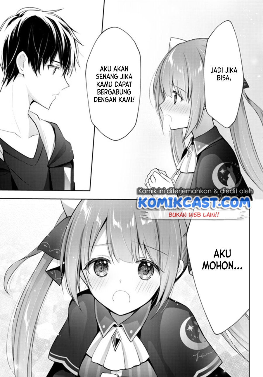 Chapter 3 - halaman 11