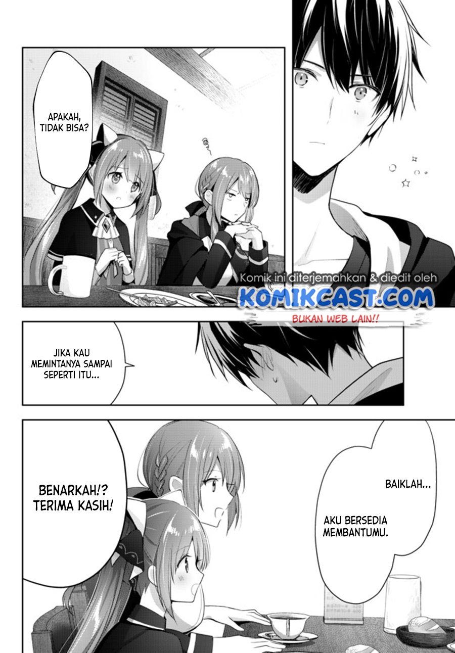 Chapter 3 - halaman 12