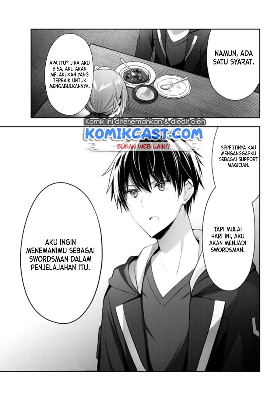 Chapter 3 - halaman 13