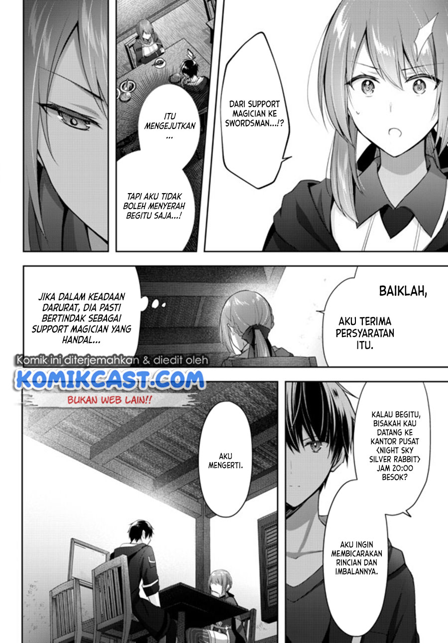 Chapter 3 - halaman 14