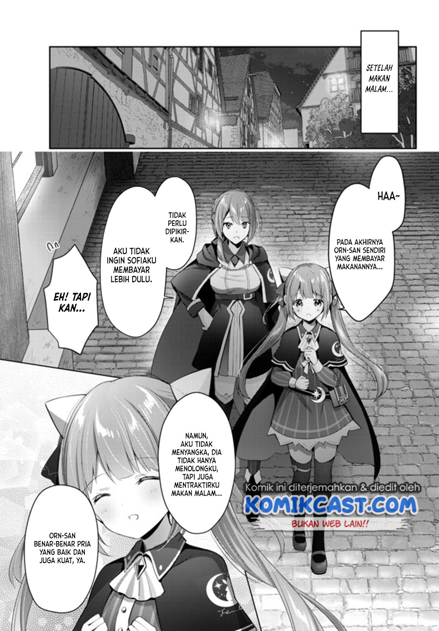 Chapter 3 - halaman 15
