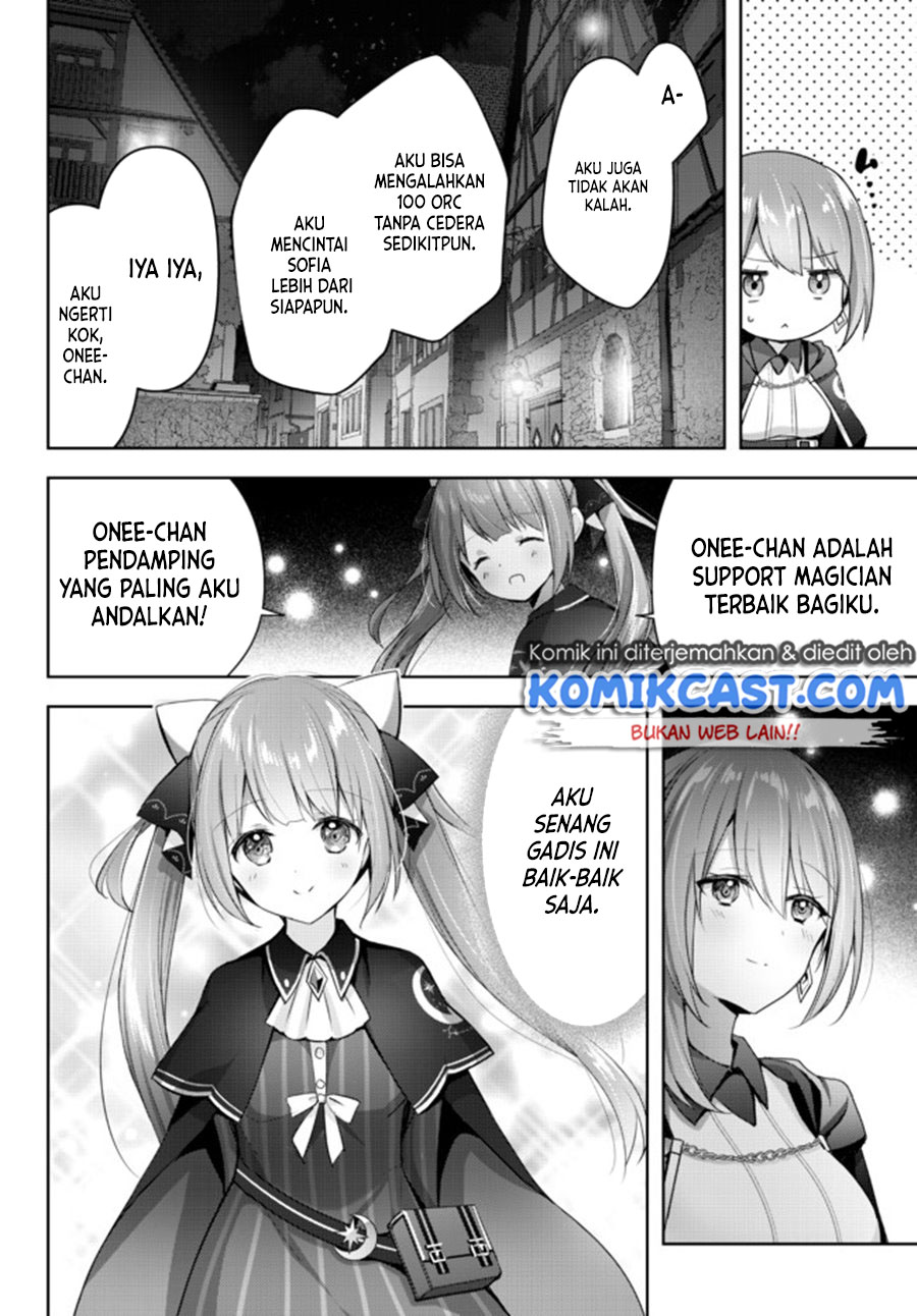 Chapter 3 - halaman 16