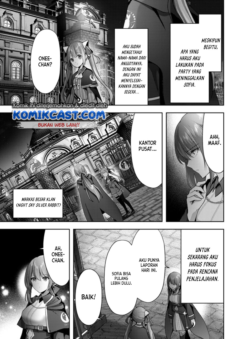 Chapter 3 - halaman 17