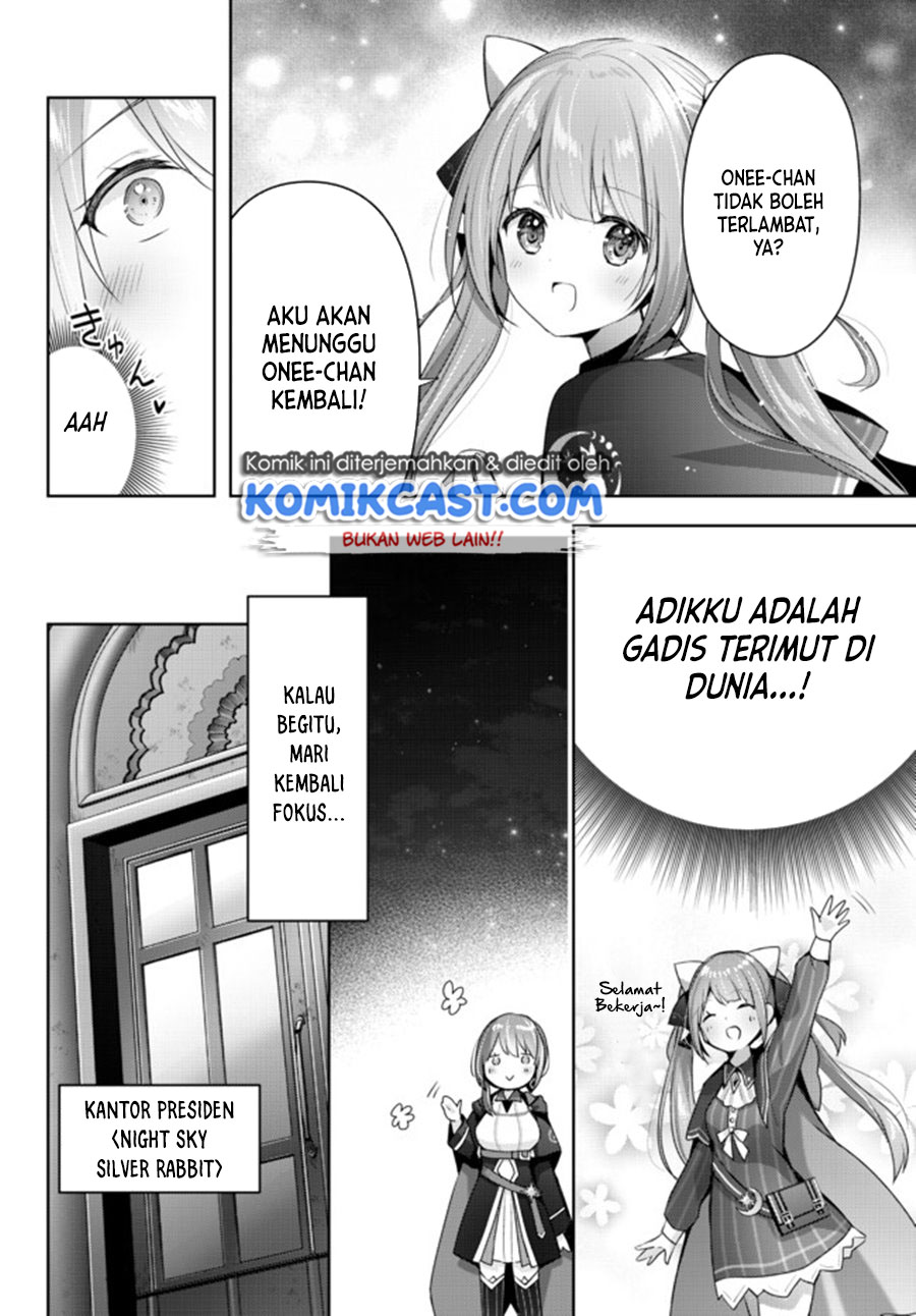Chapter 3 - halaman 18
