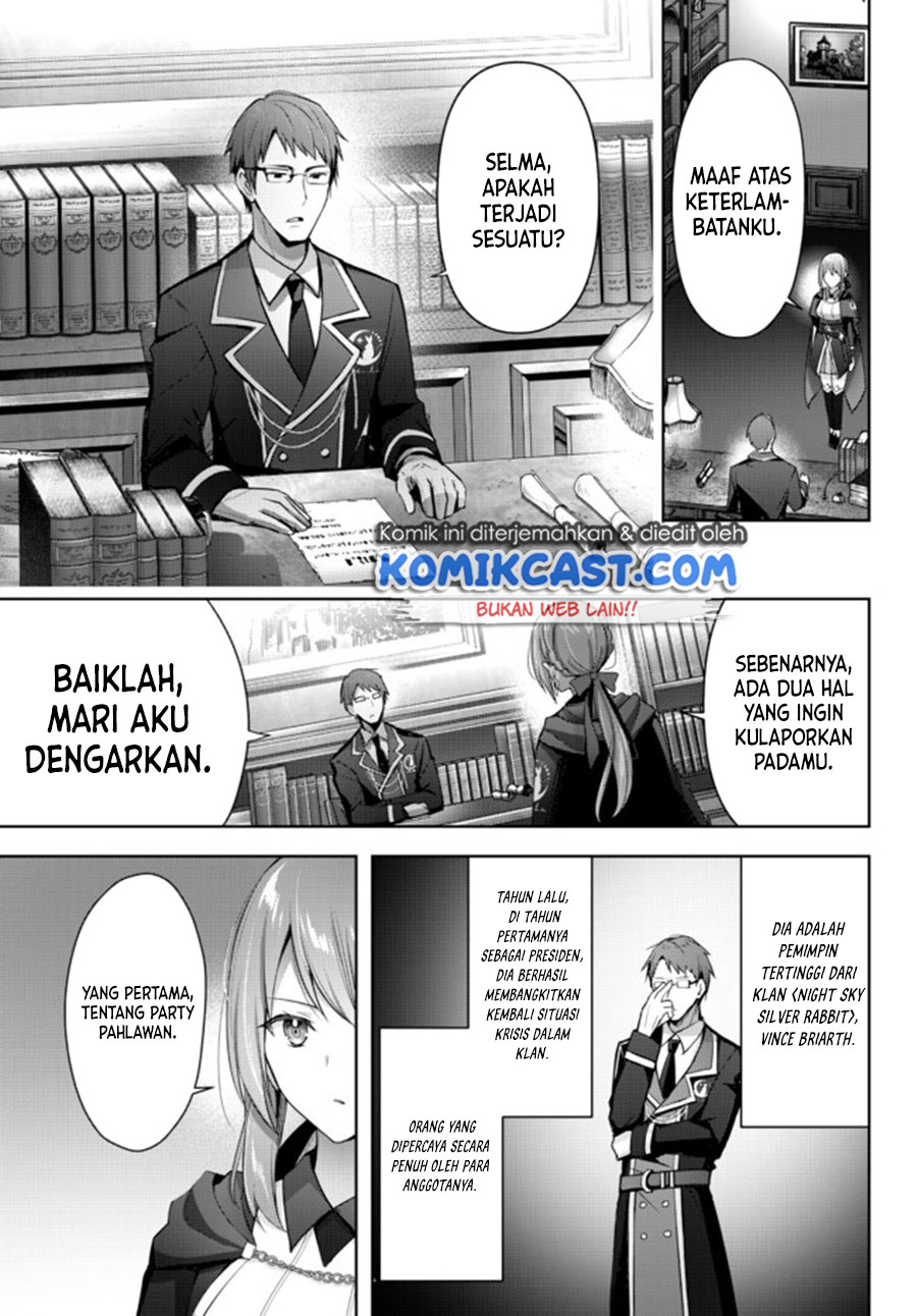 Chapter 3 - halaman 19