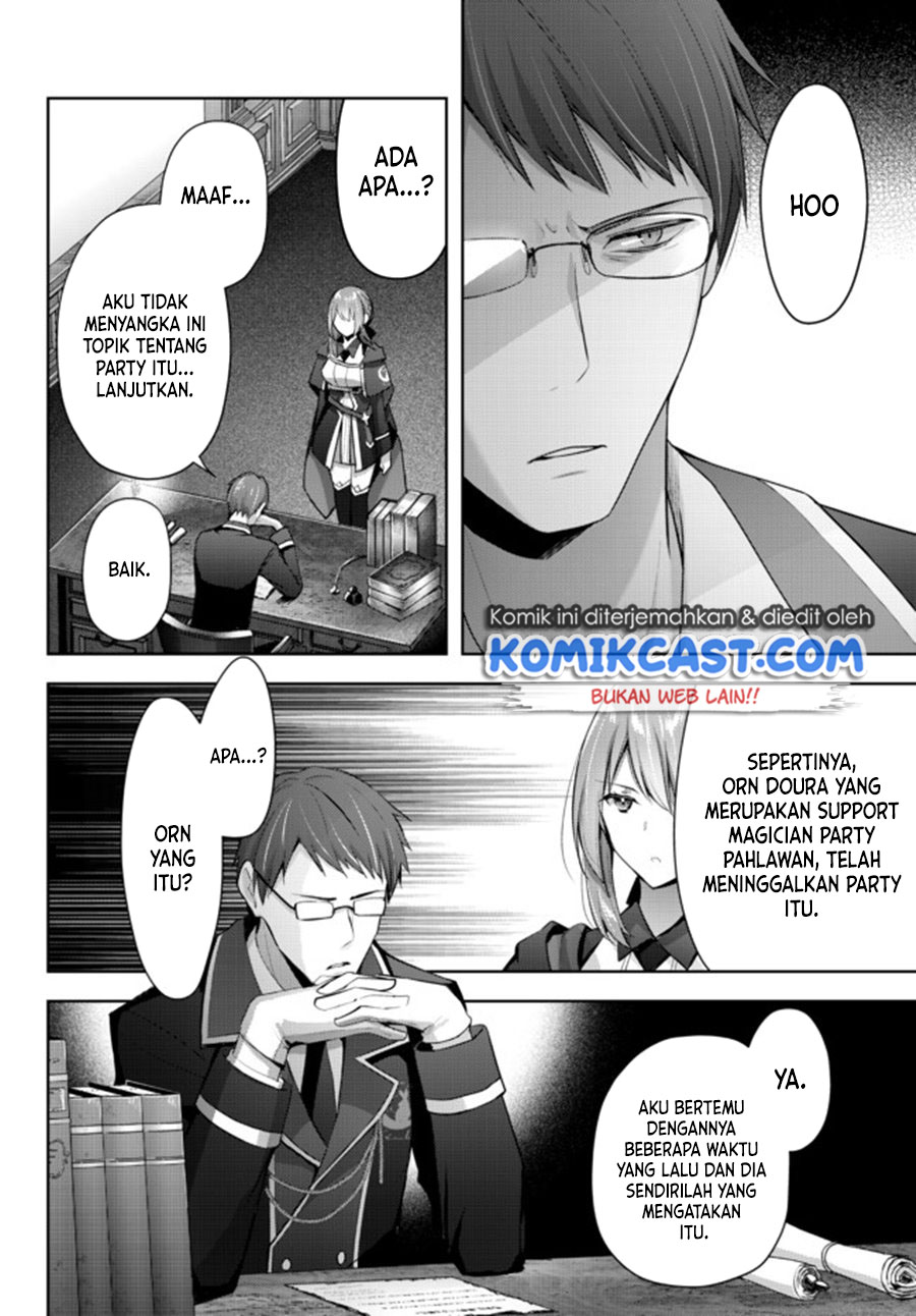 Chapter 3 - halaman 20