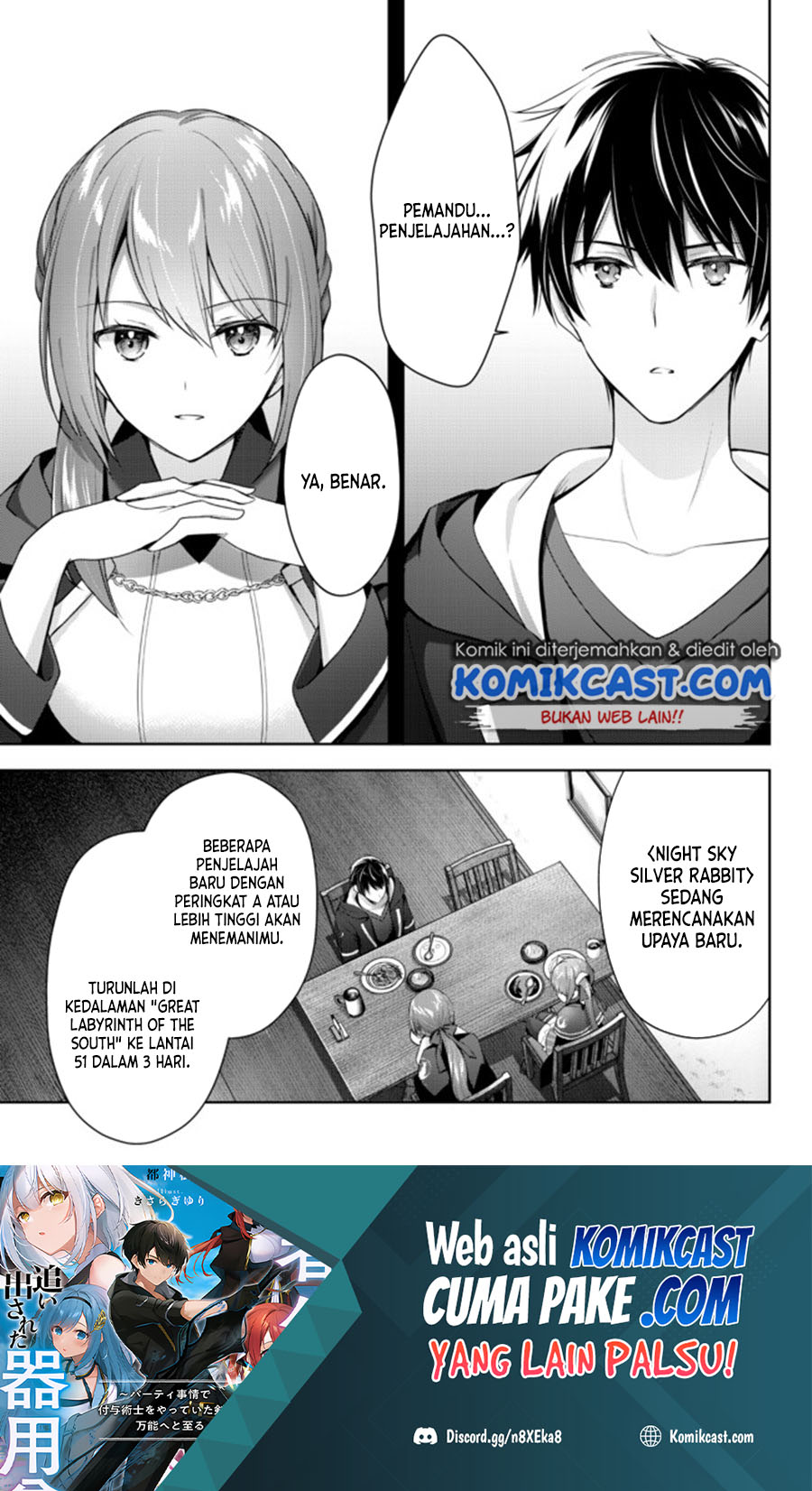 Chapter 3 - halaman 3