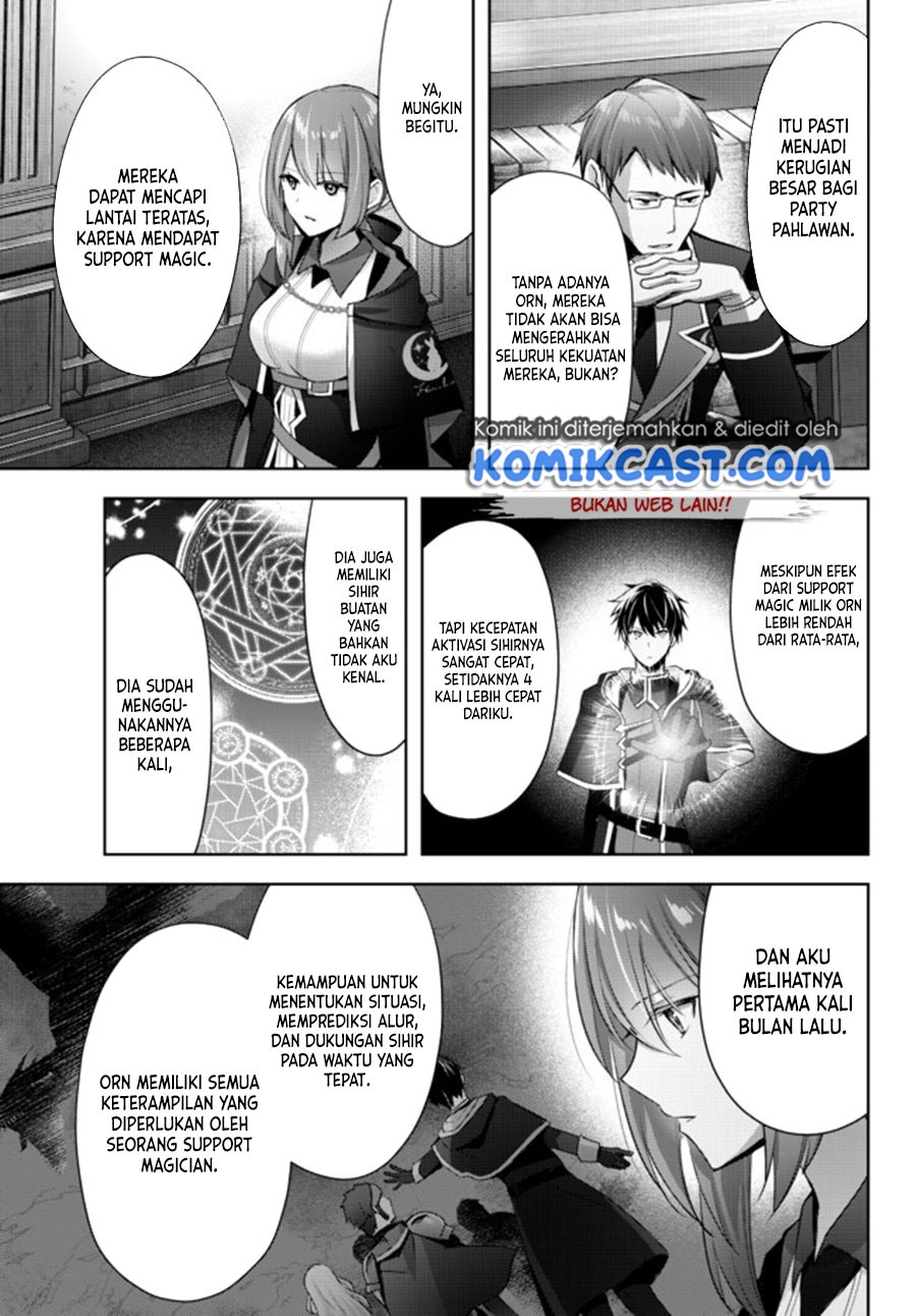 Chapter 3 - halaman 21
