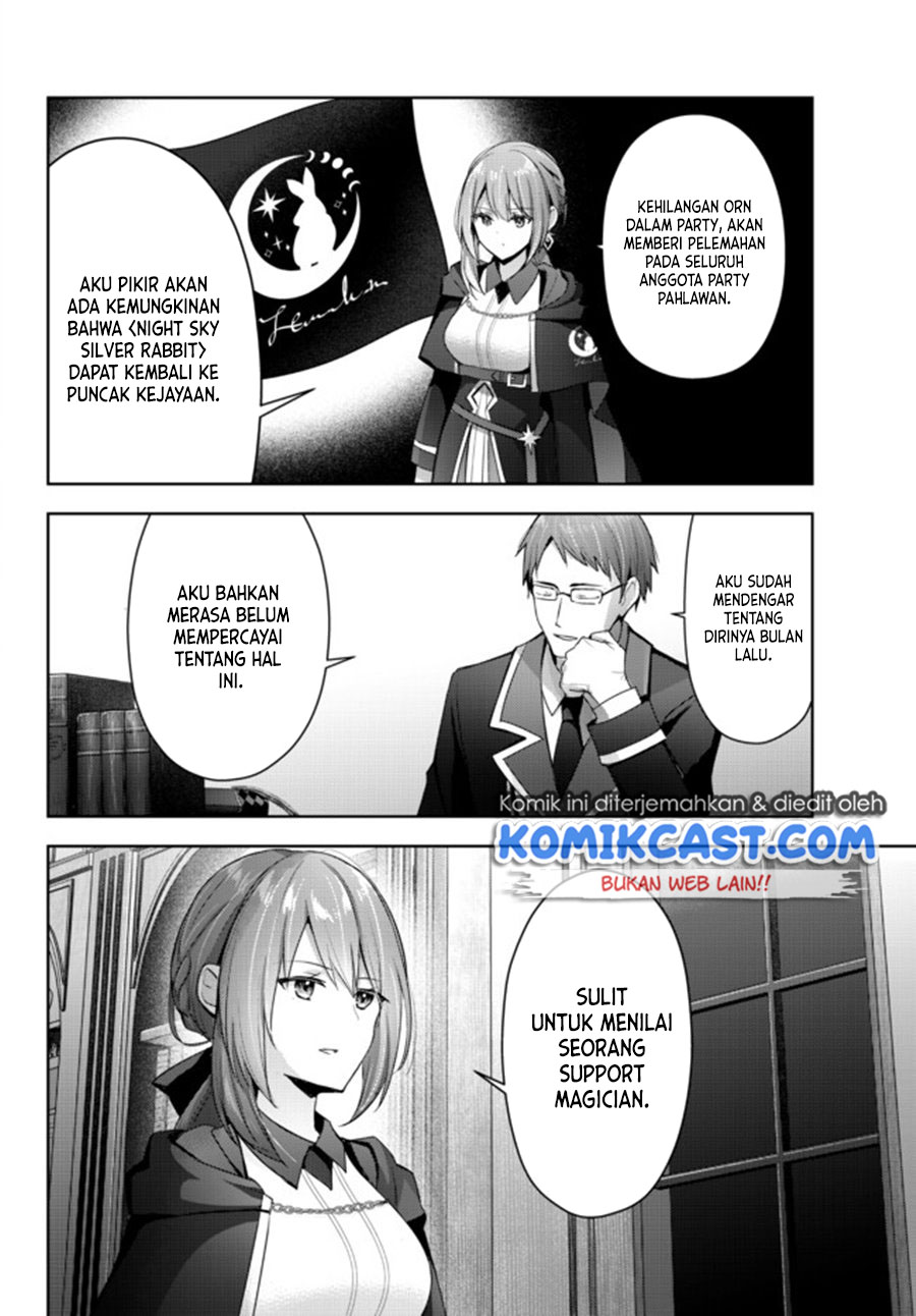 Chapter 3 - halaman 22