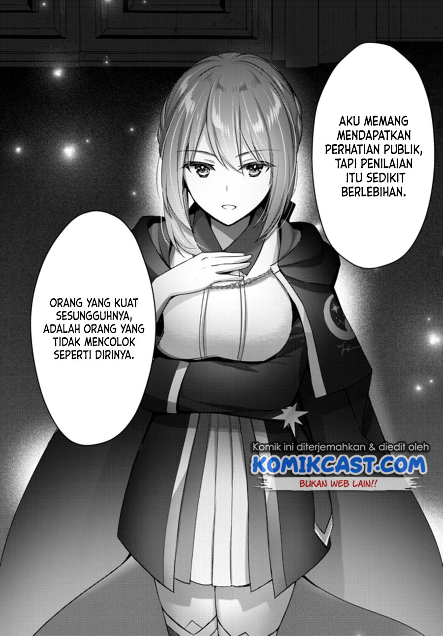 Chapter 3 - halaman 23