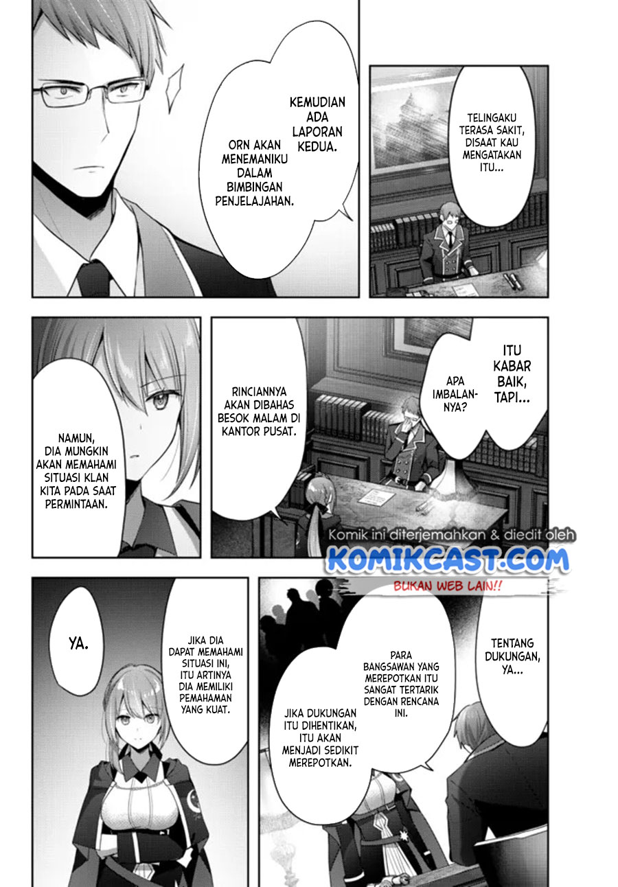 Chapter 3 - halaman 24