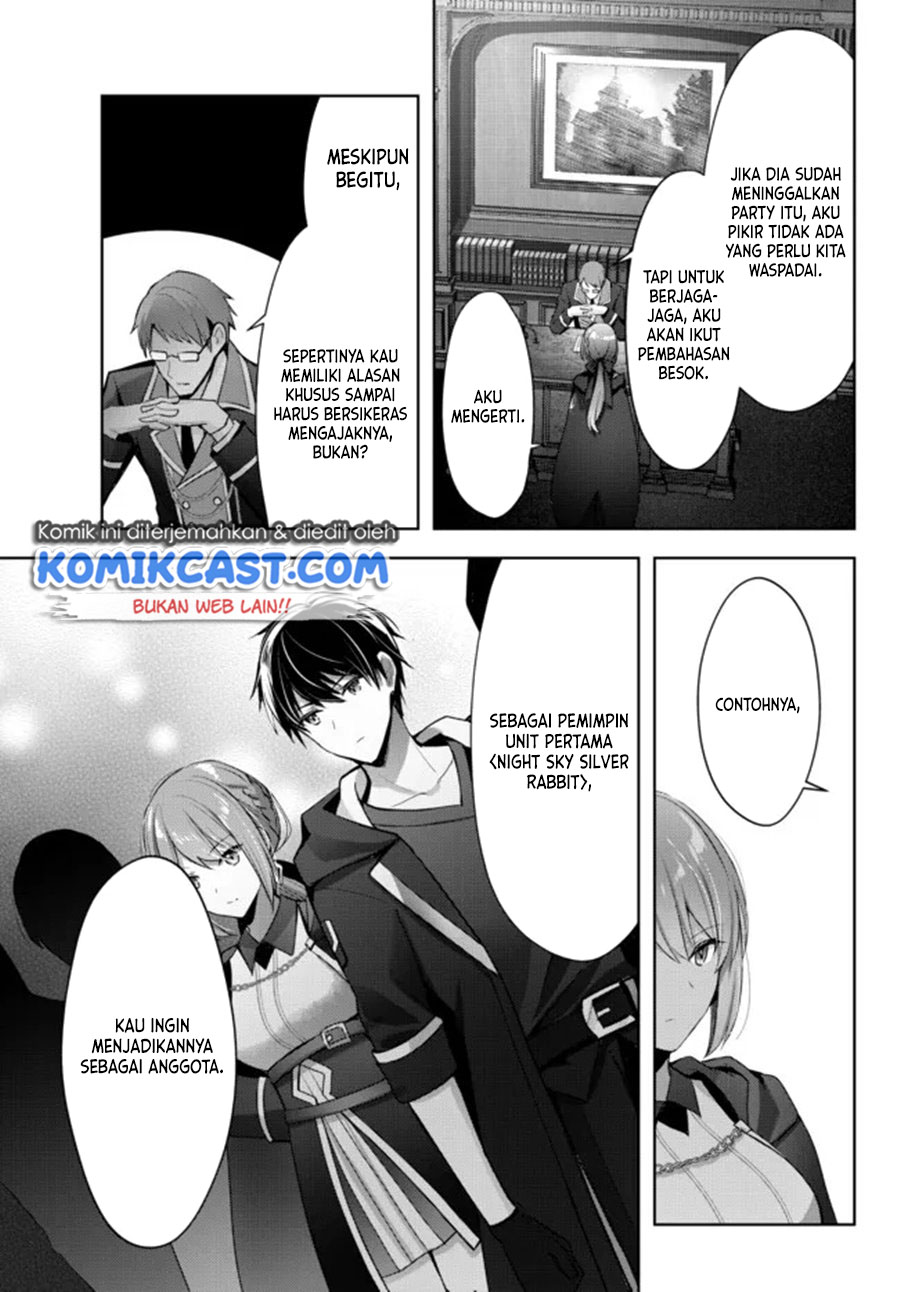 Chapter 3 - halaman 25