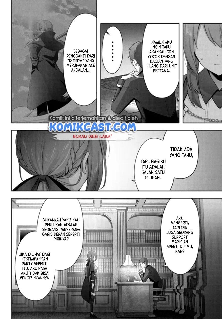 Chapter 3 - halaman 26