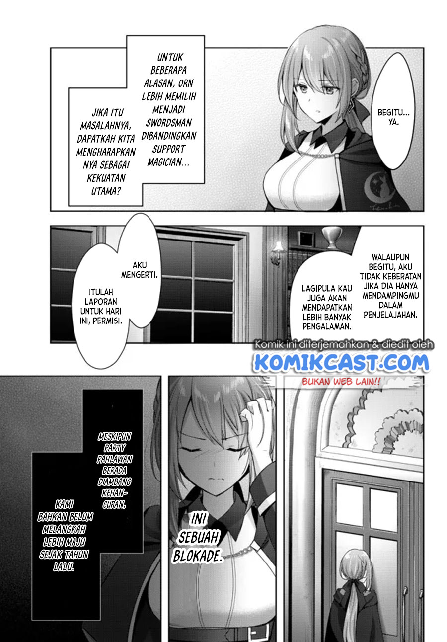 Chapter 3 - halaman 27