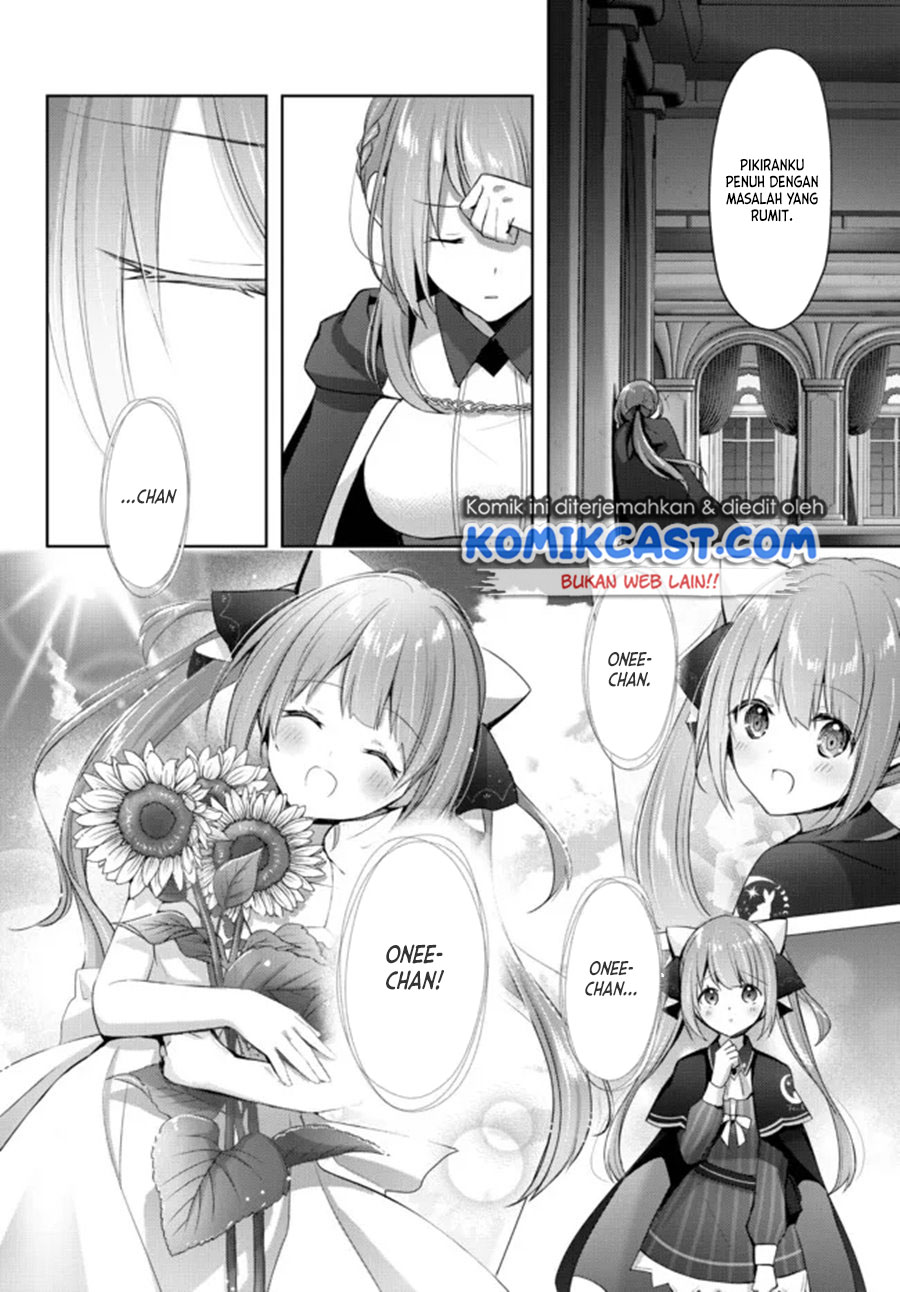 Chapter 3 - halaman 28