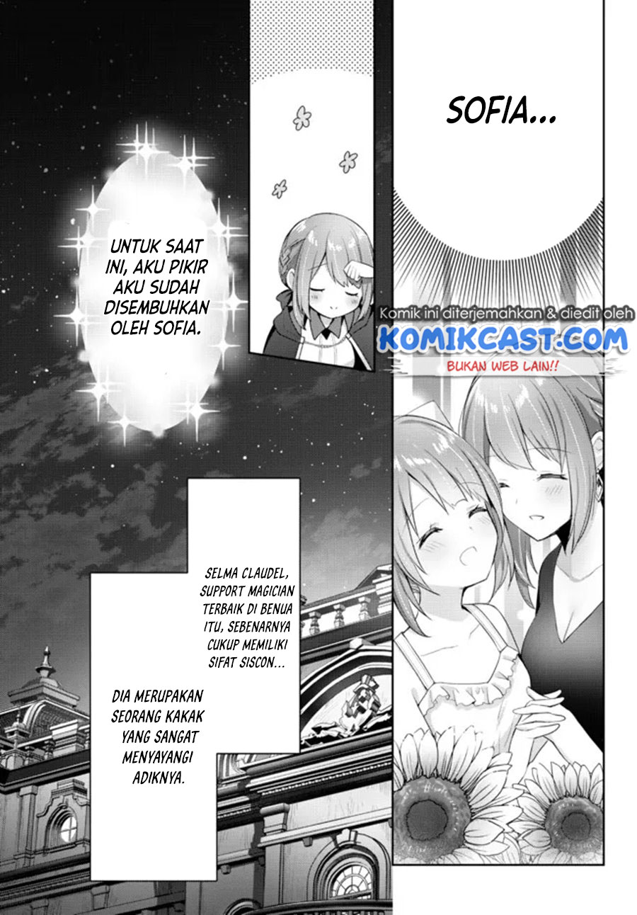Chapter 3 - halaman 29