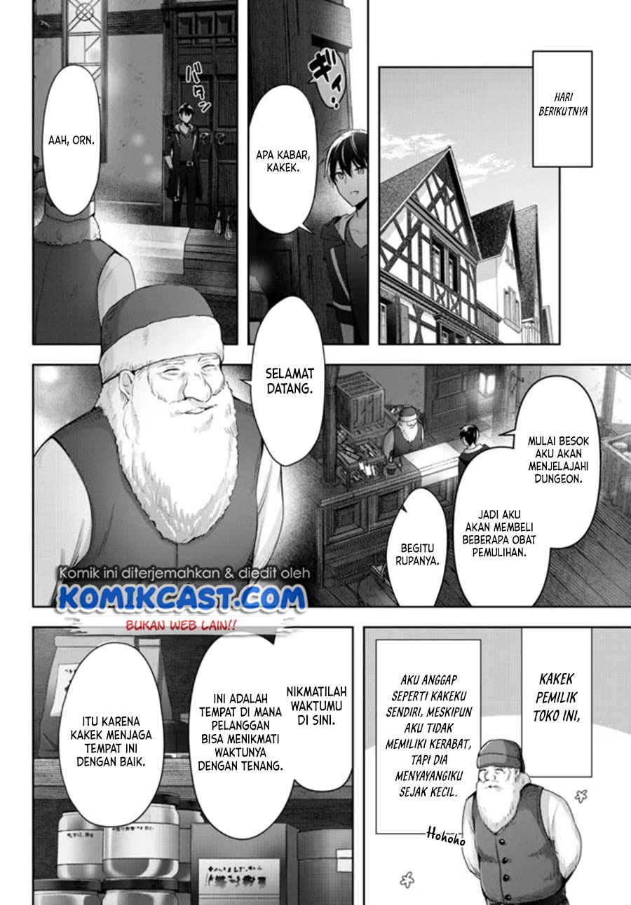 Chapter 3 - halaman 30