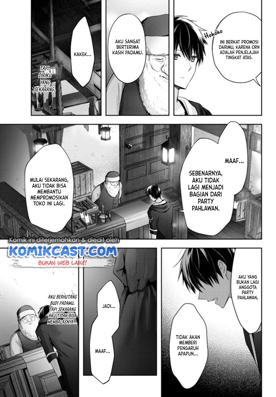 Chapter 3 - halaman 31
