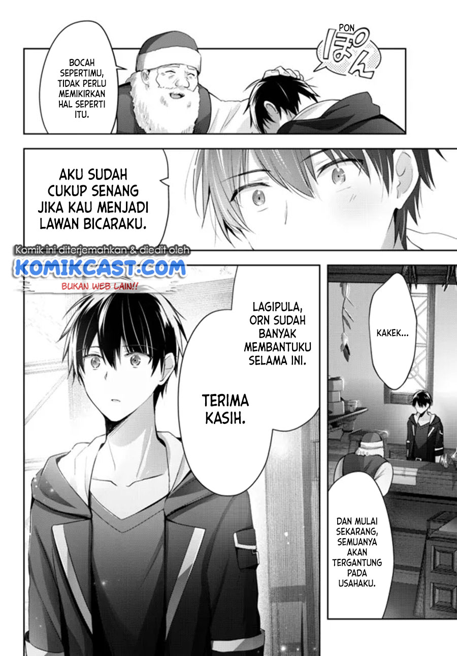 Chapter 3 - halaman 32