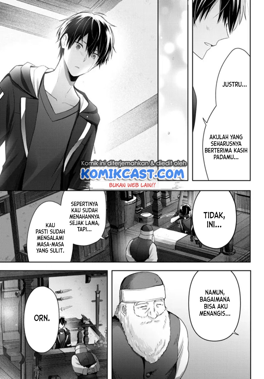 Chapter 3 - halaman 33