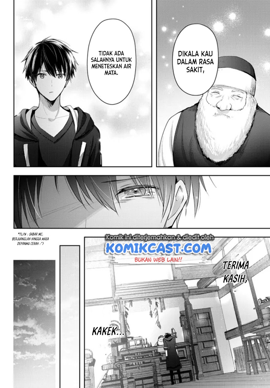 Chapter 3 - halaman 34