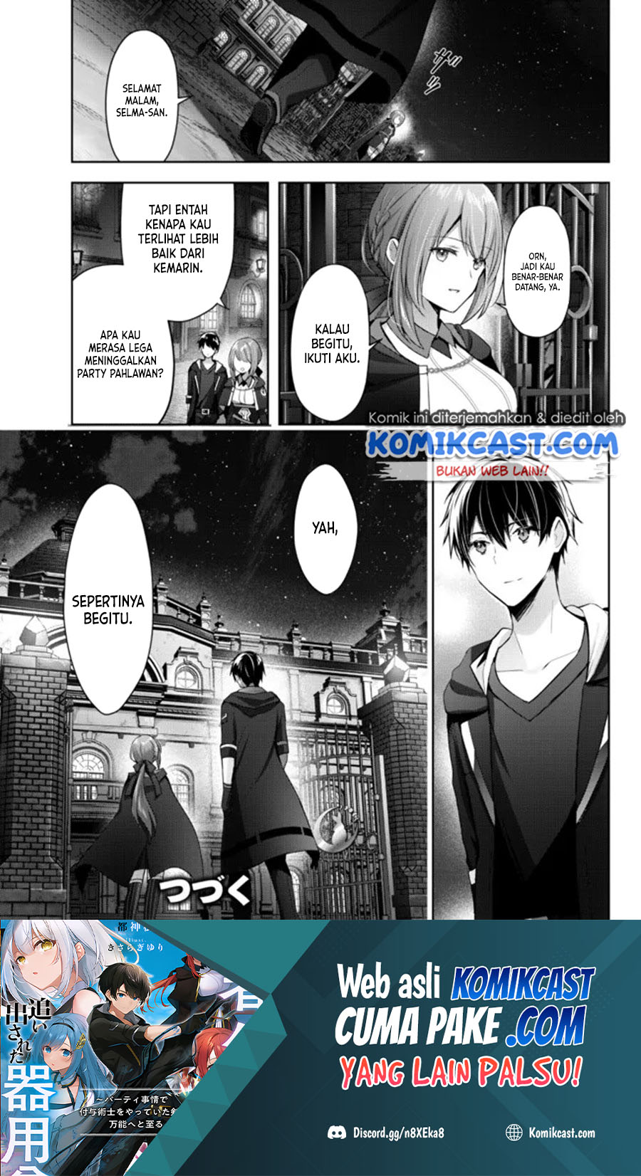 Chapter 3 - halaman 35