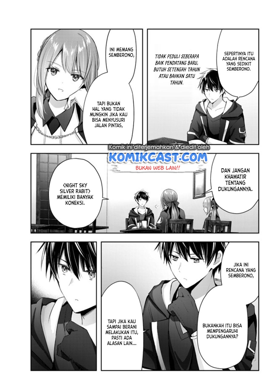 Chapter 3 - halaman 5