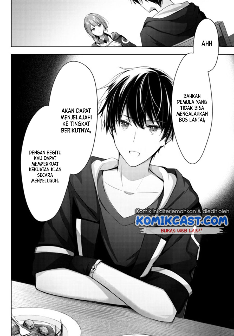 Chapter 3 - halaman 6