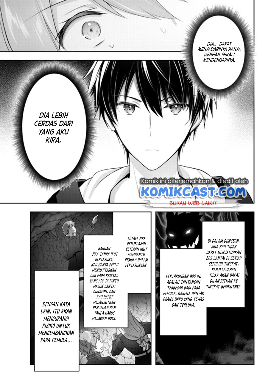 Chapter 3 - halaman 7