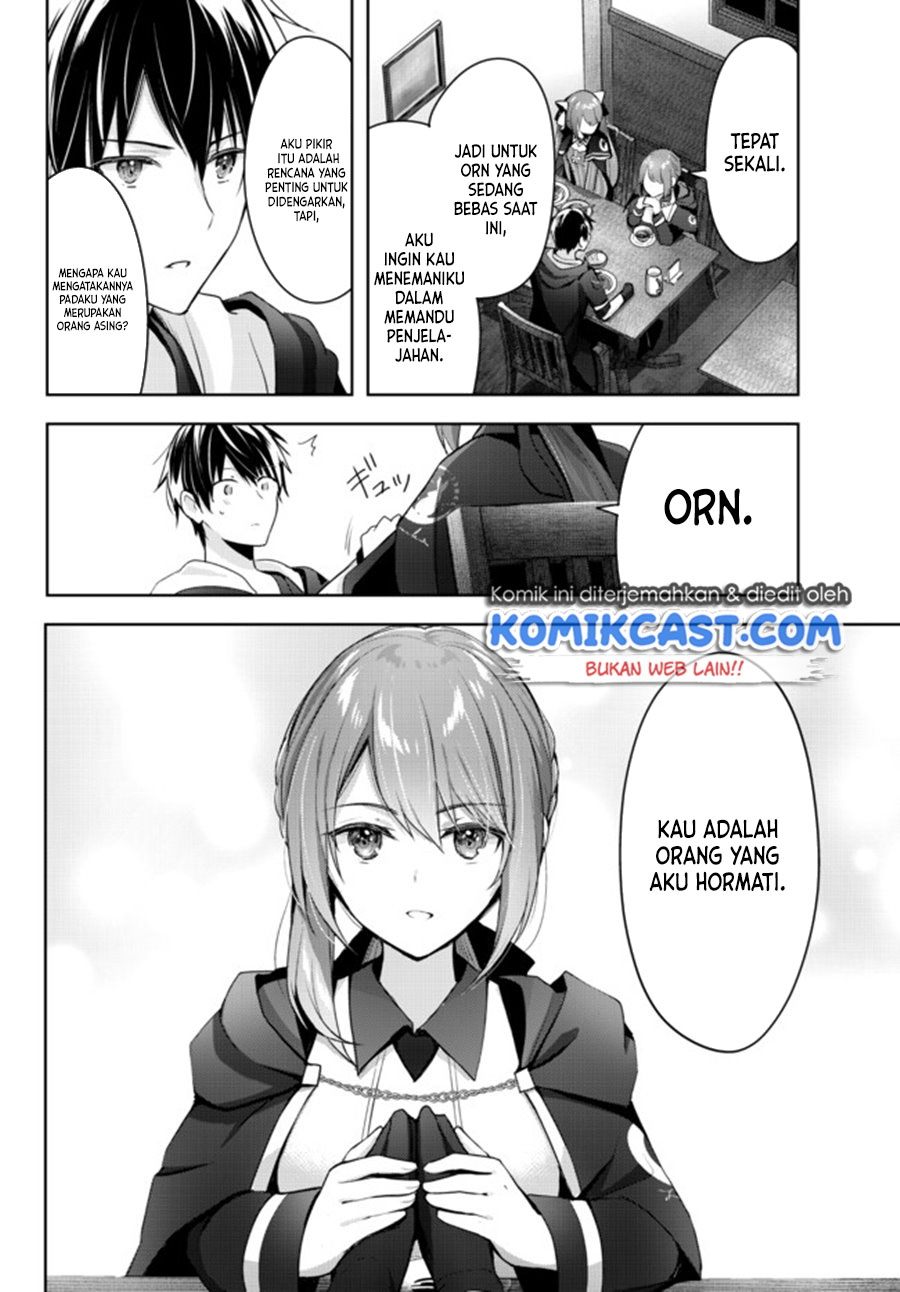 Chapter 3 - halaman 8