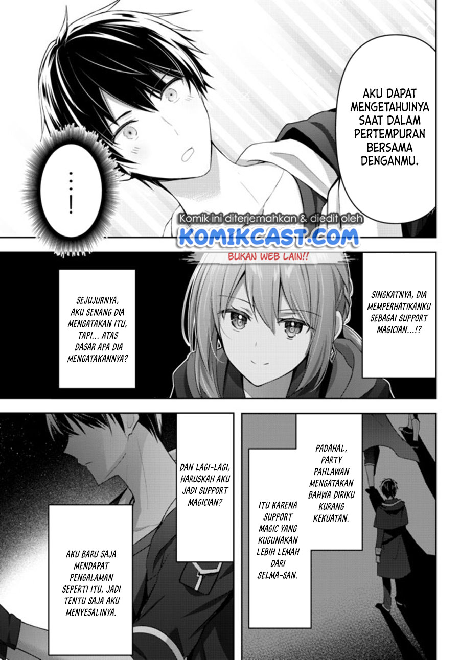 Chapter 3 - halaman 9