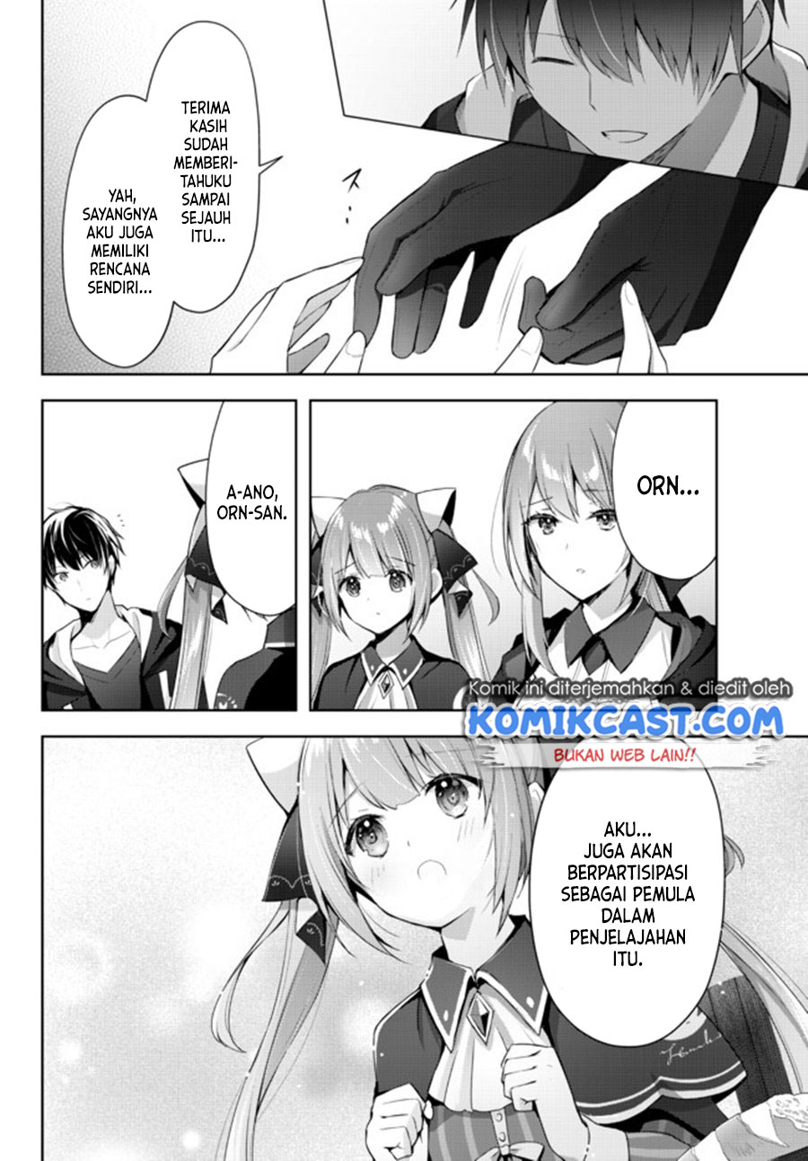 Chapter 3 - halaman 10