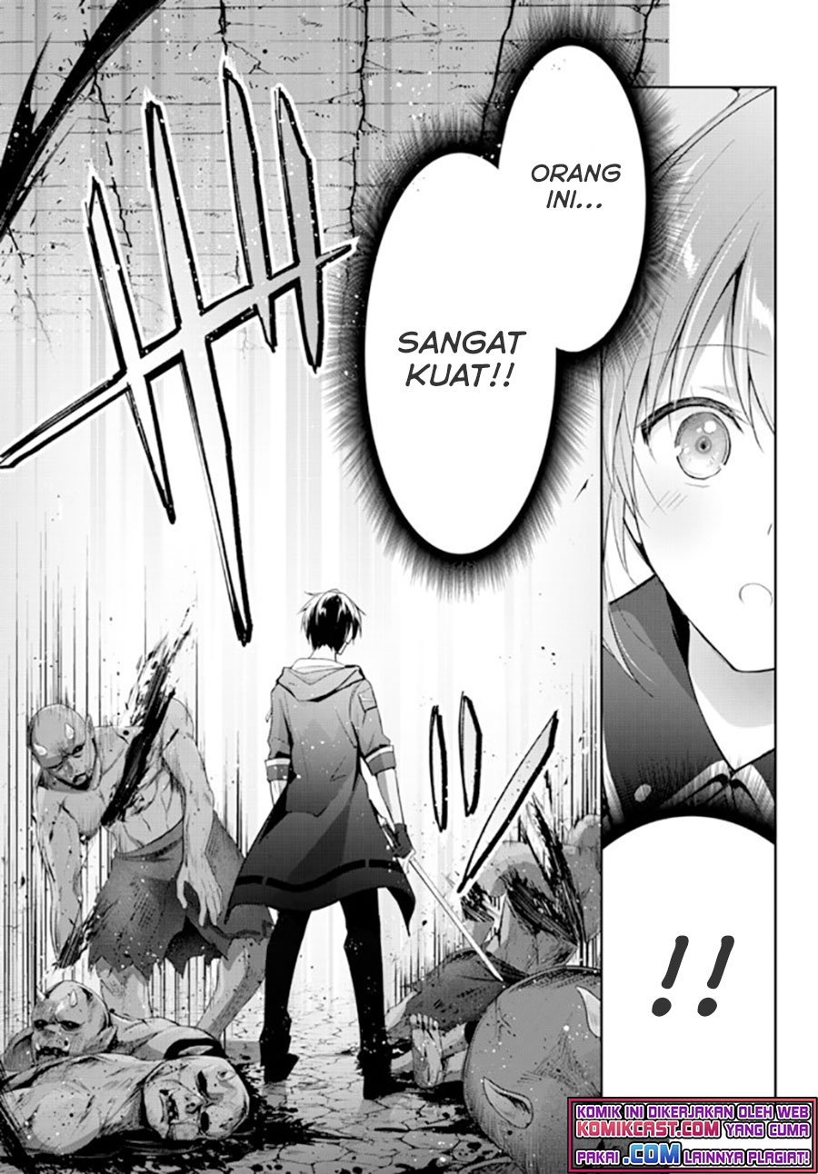 Chapter 2 - halaman 11