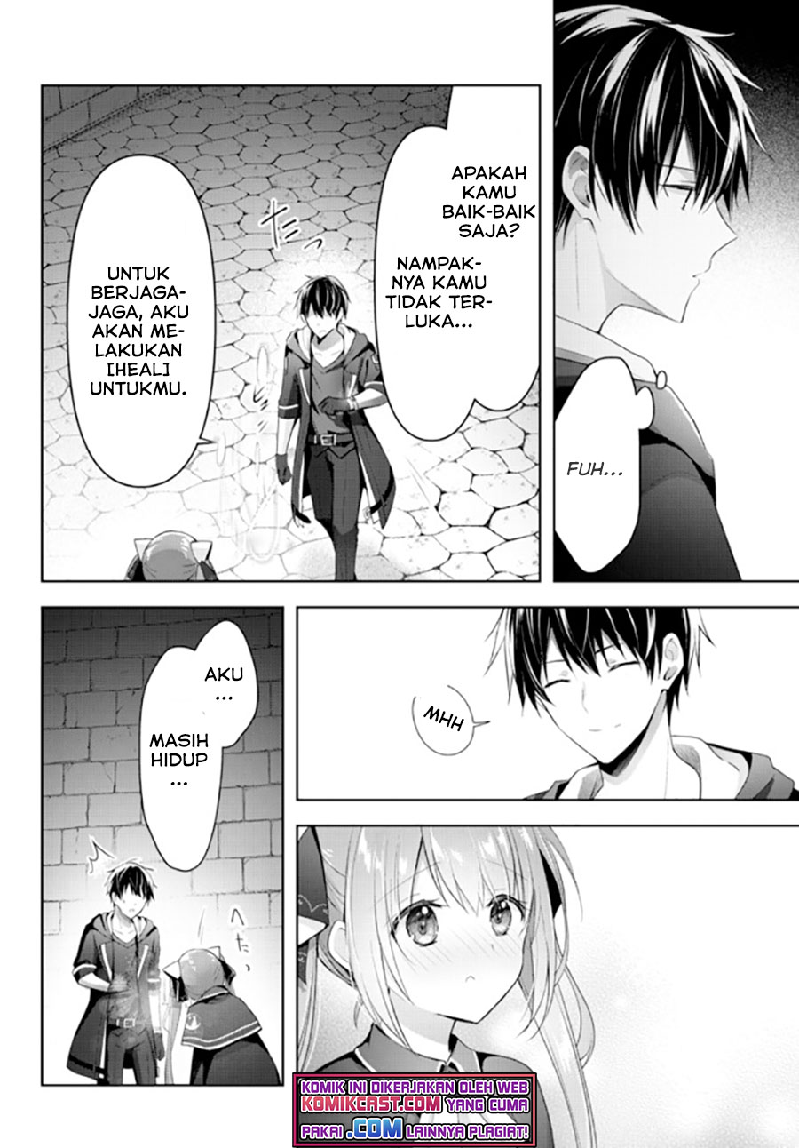 Chapter 2 - halaman 12
