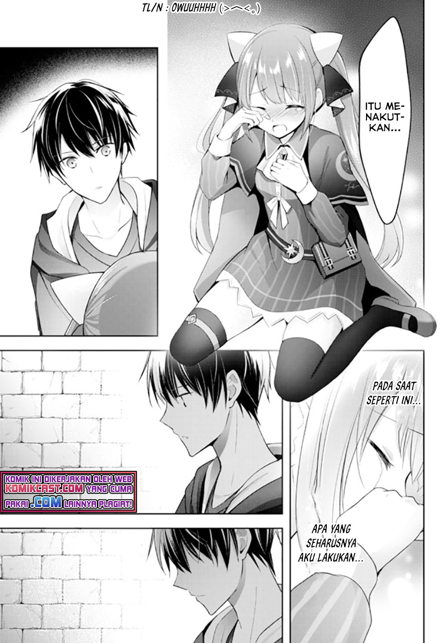 Chapter 2 - halaman 13
