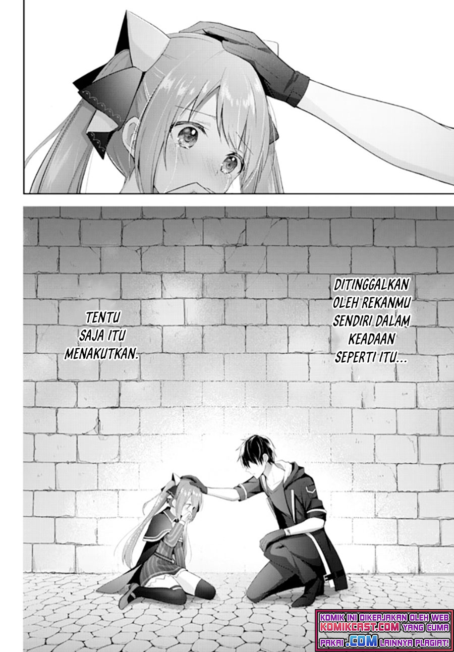 Chapter 2 - halaman 14