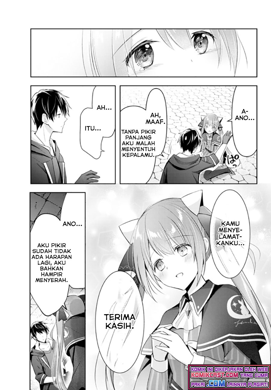 Chapter 2 - halaman 15