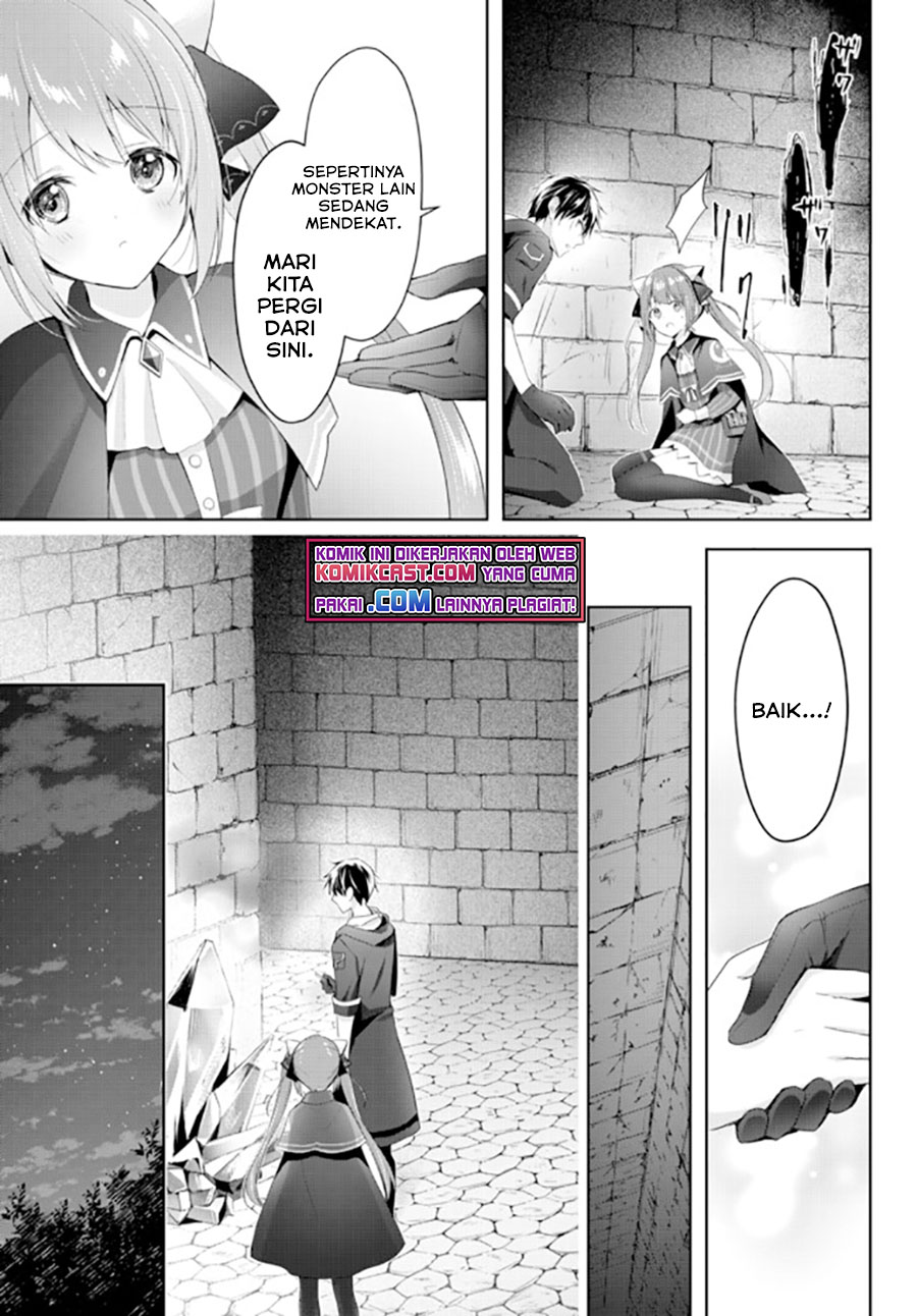 Chapter 2 - halaman 17