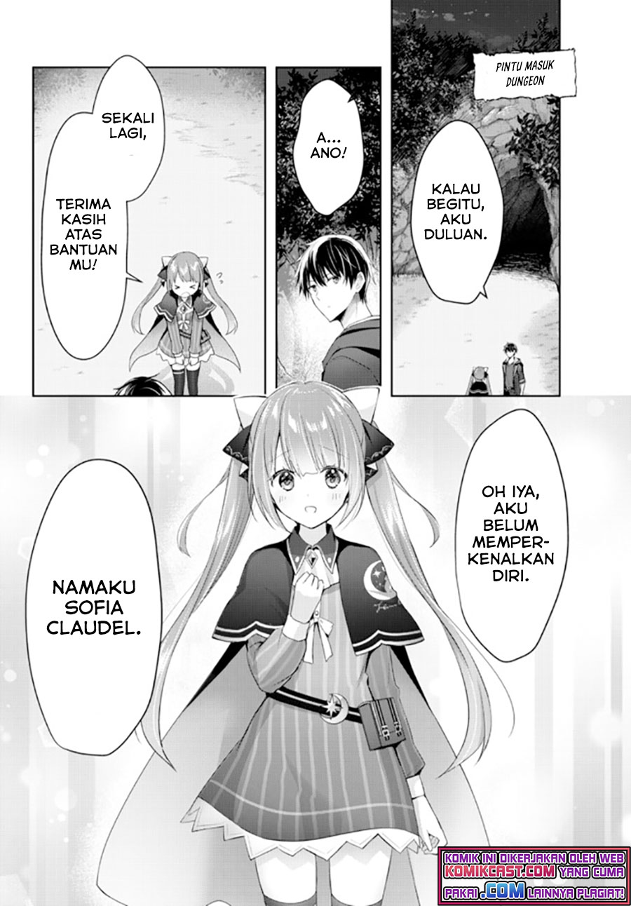 Chapter 2 - halaman 18