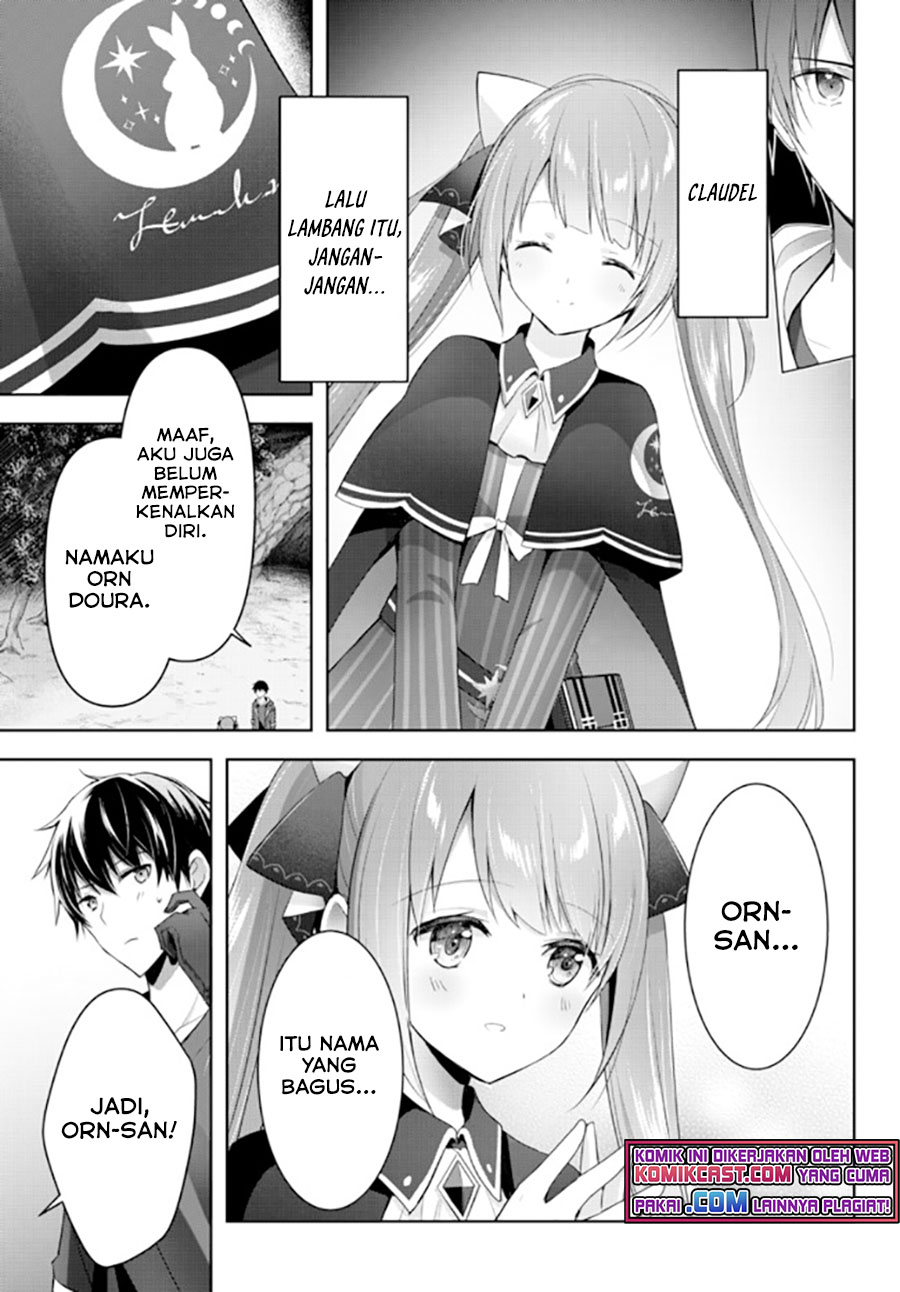 Chapter 2 - halaman 19