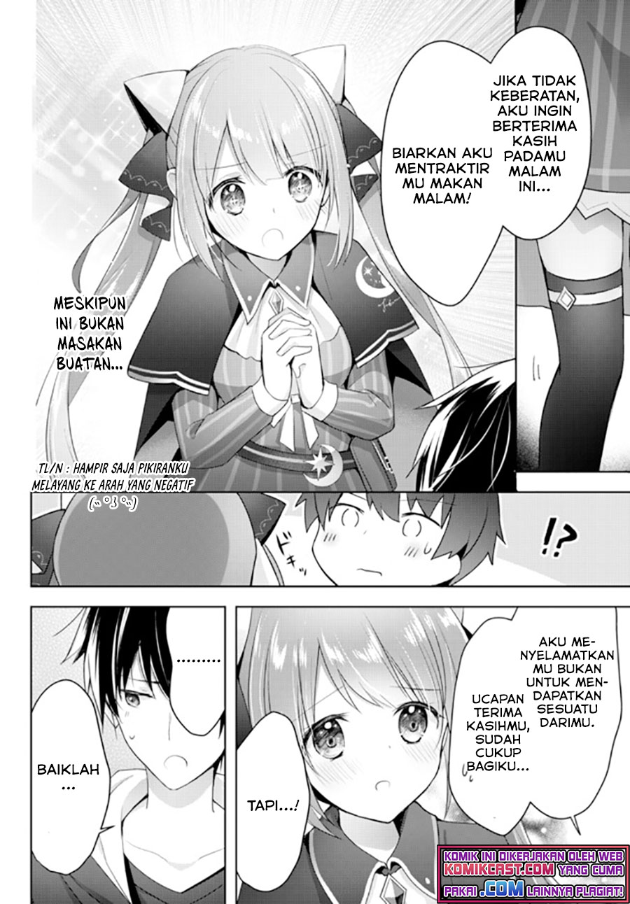 Chapter 2 - halaman 20