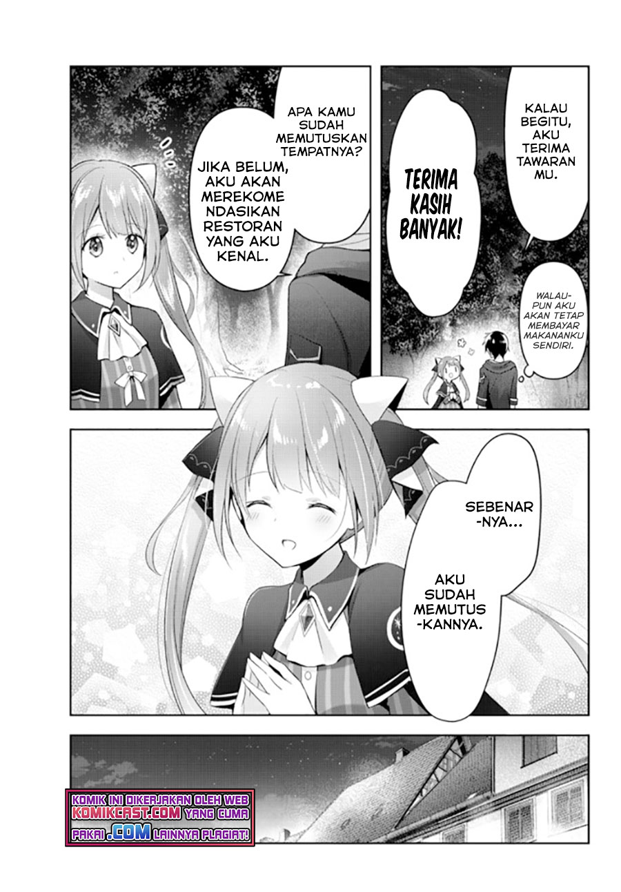 Chapter 2 - halaman 21