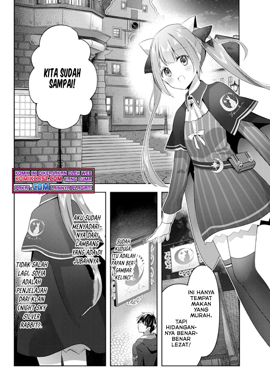 Chapter 2 - halaman 22